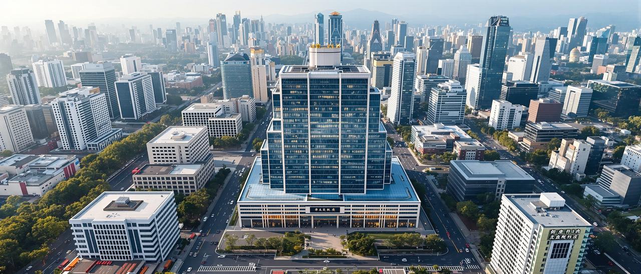 日韩欧美精品公司