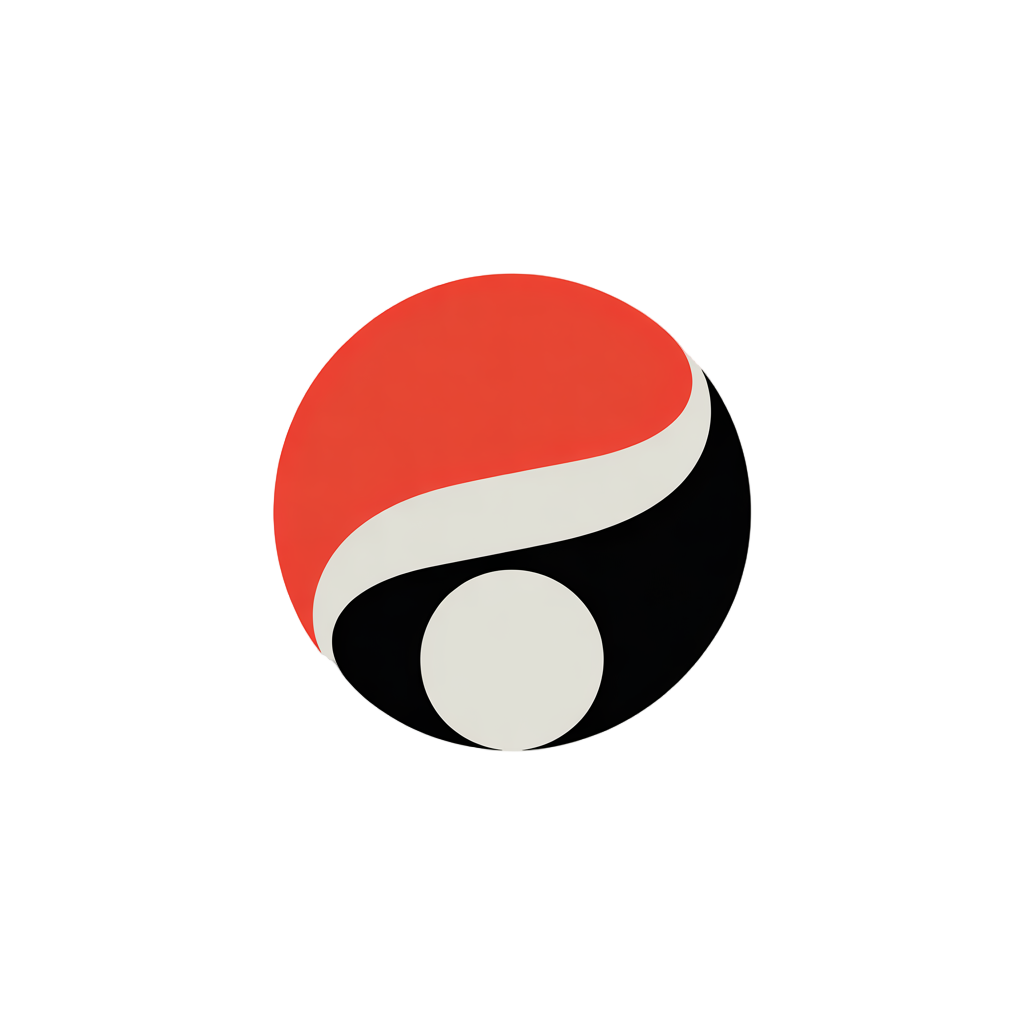 日韩欧美精品 Logo