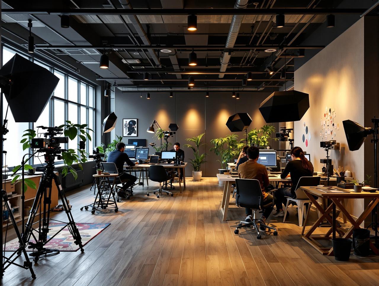 日韩欧美精品团队