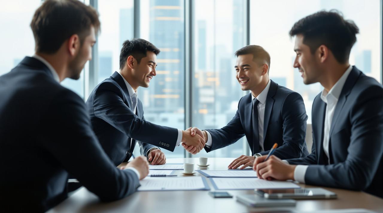 日韩欧美精品与腾讯视频达成战略合作，共同打造精品网络剧内容